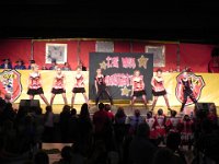 Rathaussturm 2013 (14)